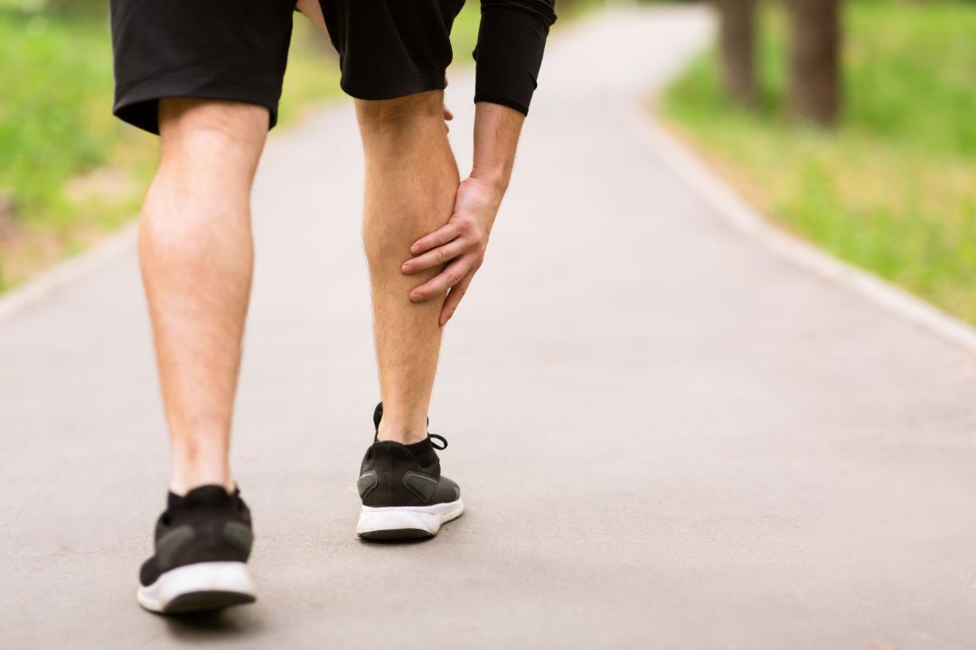 While some soft tissue injuries are unavoidable, there are steps you can take to reduce your risk.