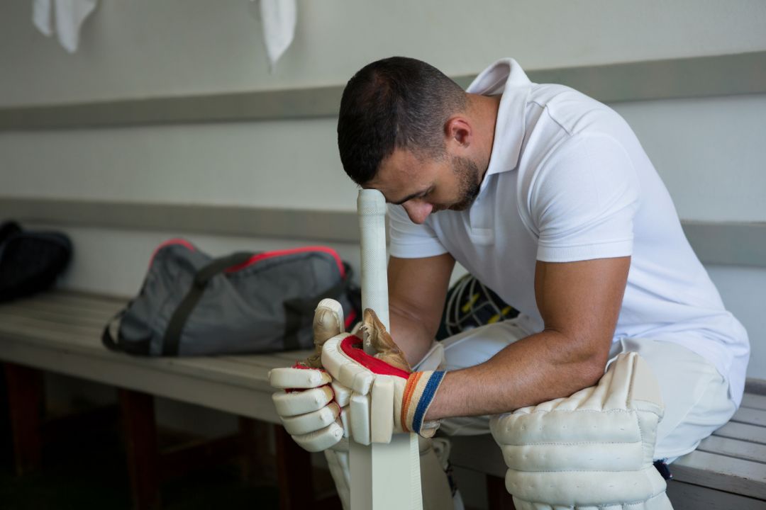 Effective rehabilitation and recovery for cricket stress fractures involve rest, gradual return to play, and targeted strengthening exercises under professional guidance.