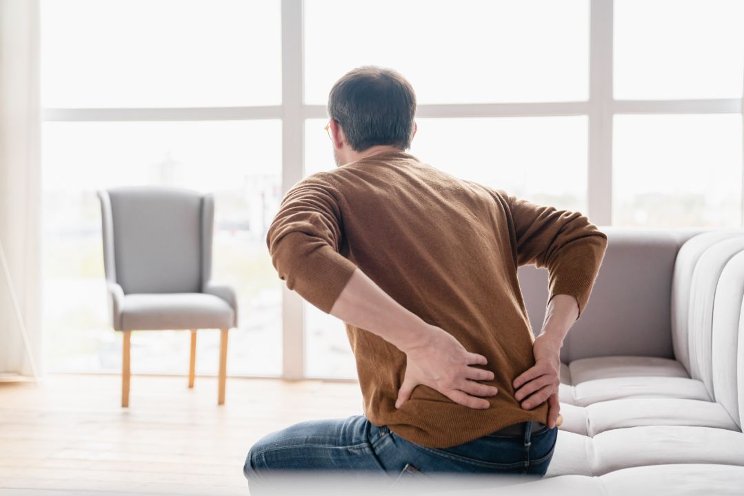 Treatment options for spinal stenosis include non-surgical approaches such as physical therapy, exercises, pain management techniques, and medications.