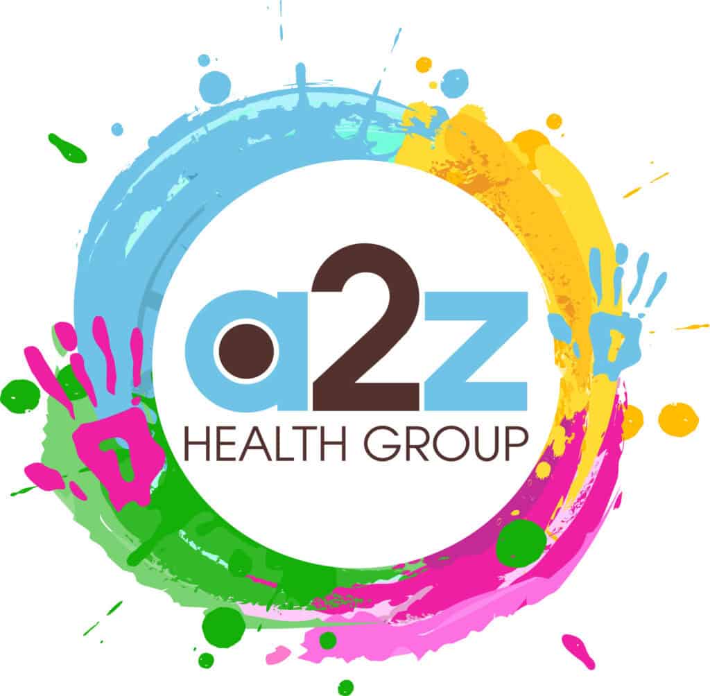 A2Z Health Group Noble Park