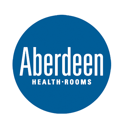 Aberdeen Health Rooms