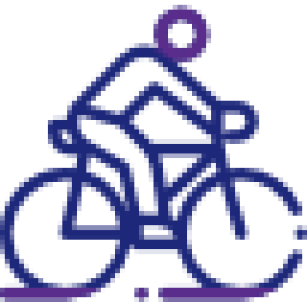 14-12-2021-Bicycle-1.png