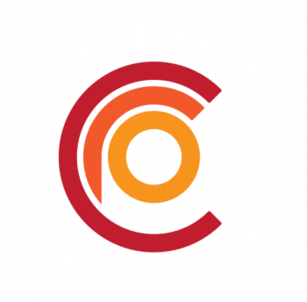 Carnegie-Osteo-white-1-ozwg98f2fydqjdj4jl2btm352ft5mw82ft9npbtics.webp