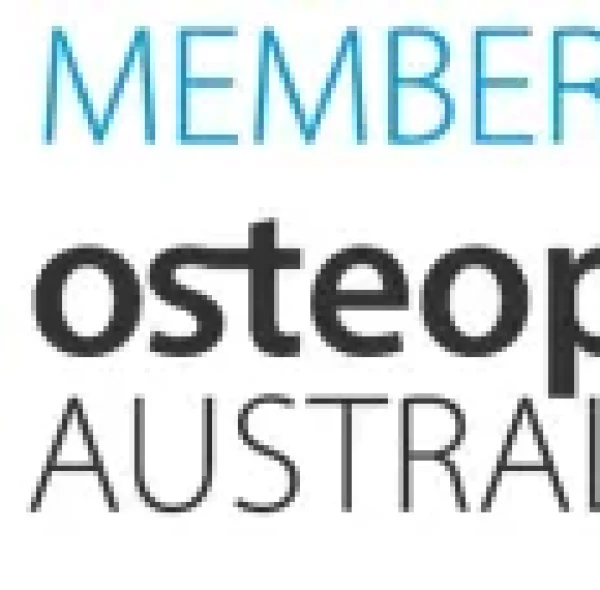 Osteopathy-Australia-logo-for-members-WHITEbg.webp