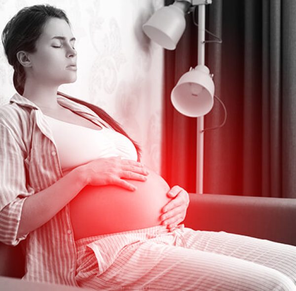 ROC-pregnancy-pains.jpg