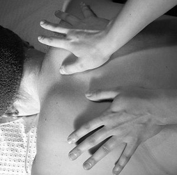 massage-w300h300.jpg