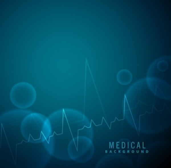 nice-blue-background-about-medic-1.png