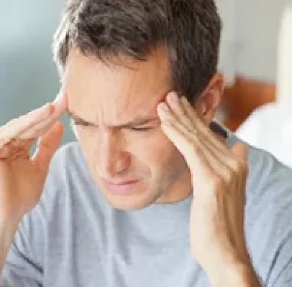 osteopathy-for-headaches-migraines.jpg.webp